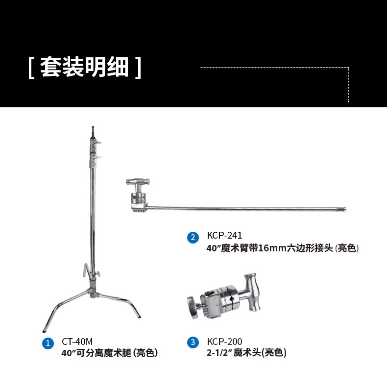 kupo-ct-40mk-18.jpg