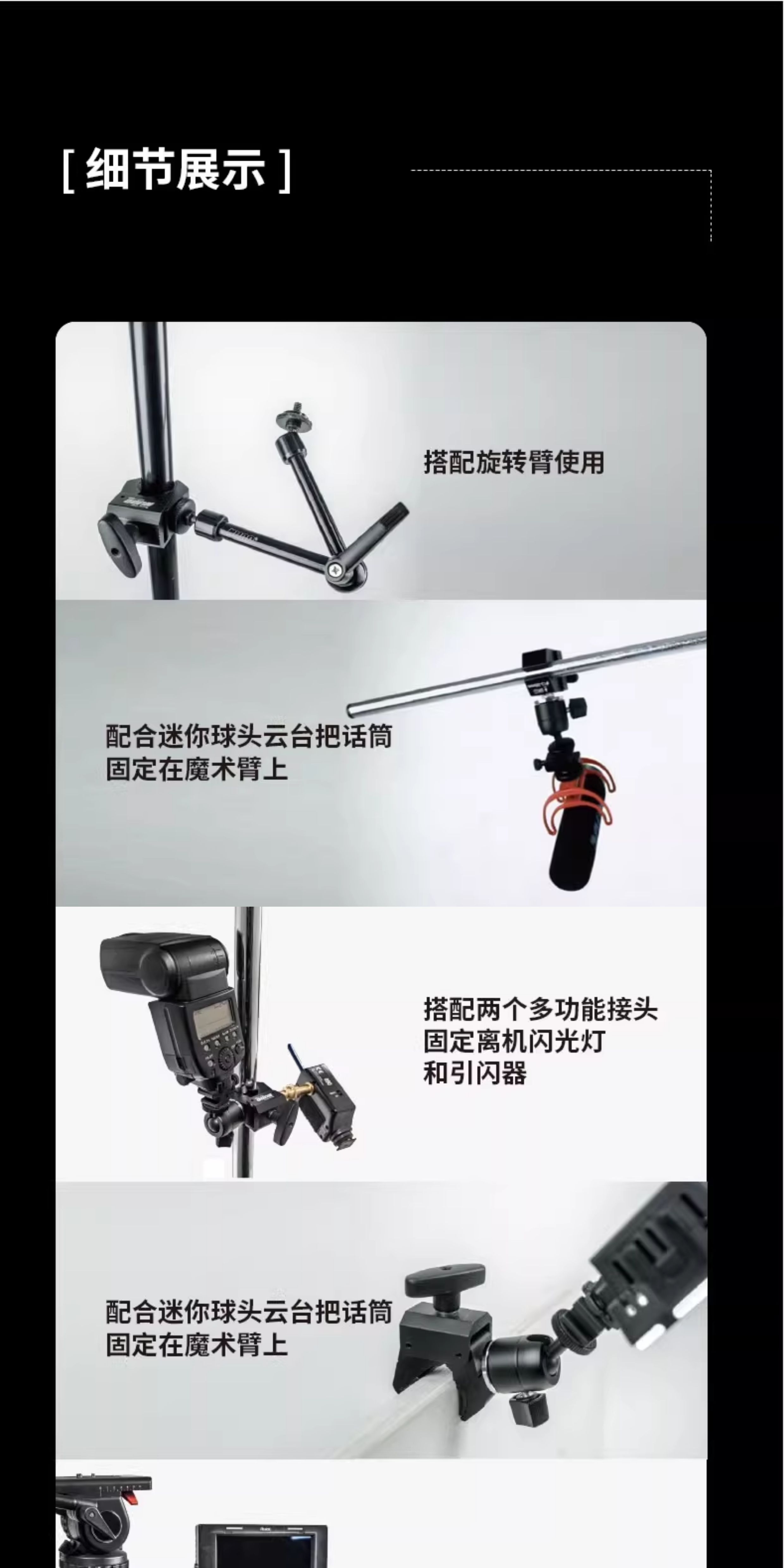 kupo-kcp730b-03.jpg kupo-kcp730b-03.jpg