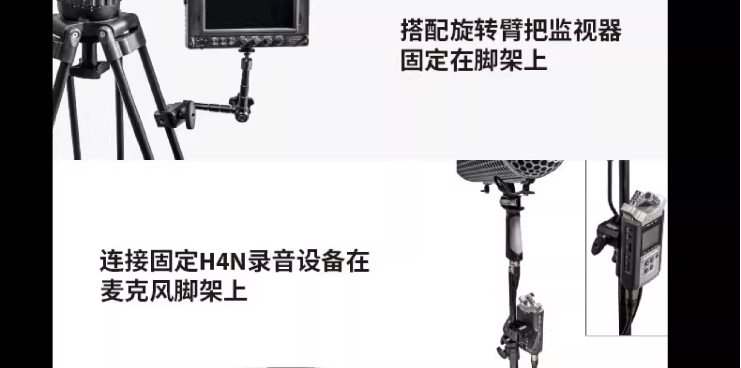 kupo-kcp730b-04.jpg kupo-kcp730b-04.jpg