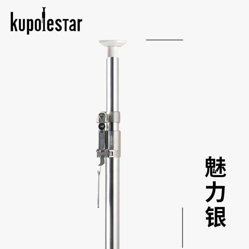 kupo-kpl2137pckpl2137bc-08.jpg