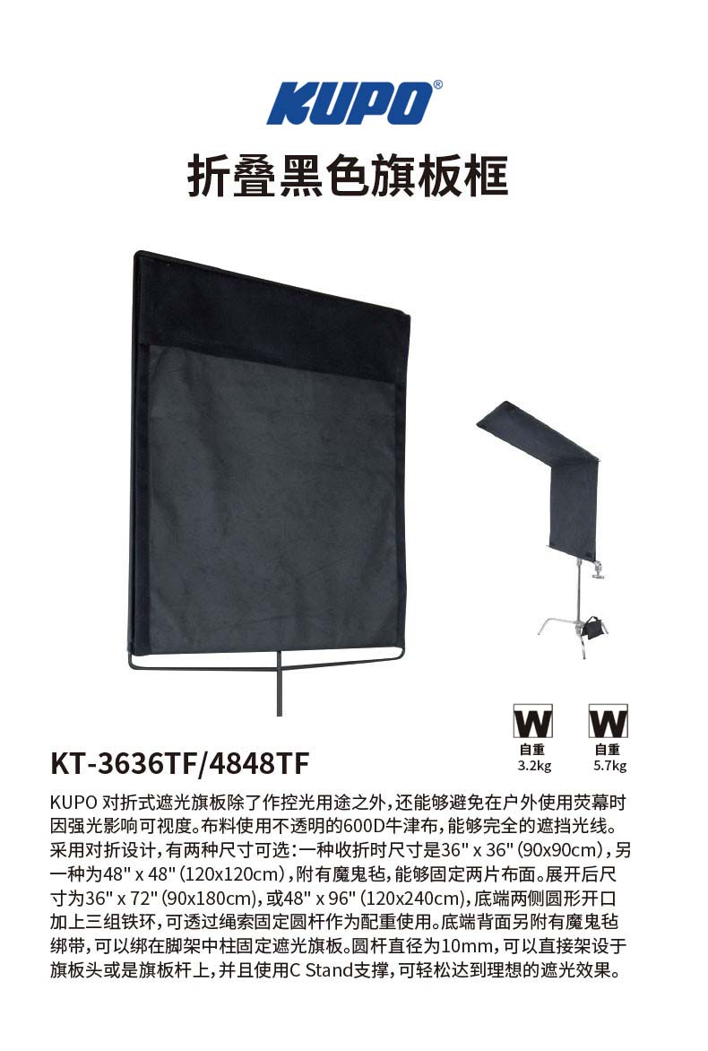 kupokt3636tfkt4848tf-01.jpg kupokt3636tfkt4848tf-01.jpg