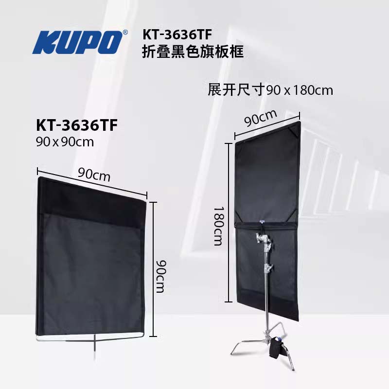 kupokt3636tfkt4848tf-02.jpg kupokt3636tfkt4848tf-02.jpg