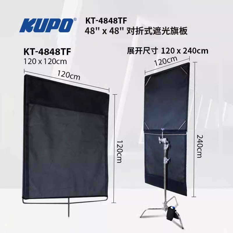 kupokt3636tfkt4848tf-03.jpg kupokt3636tfkt4848tf-03.jpg