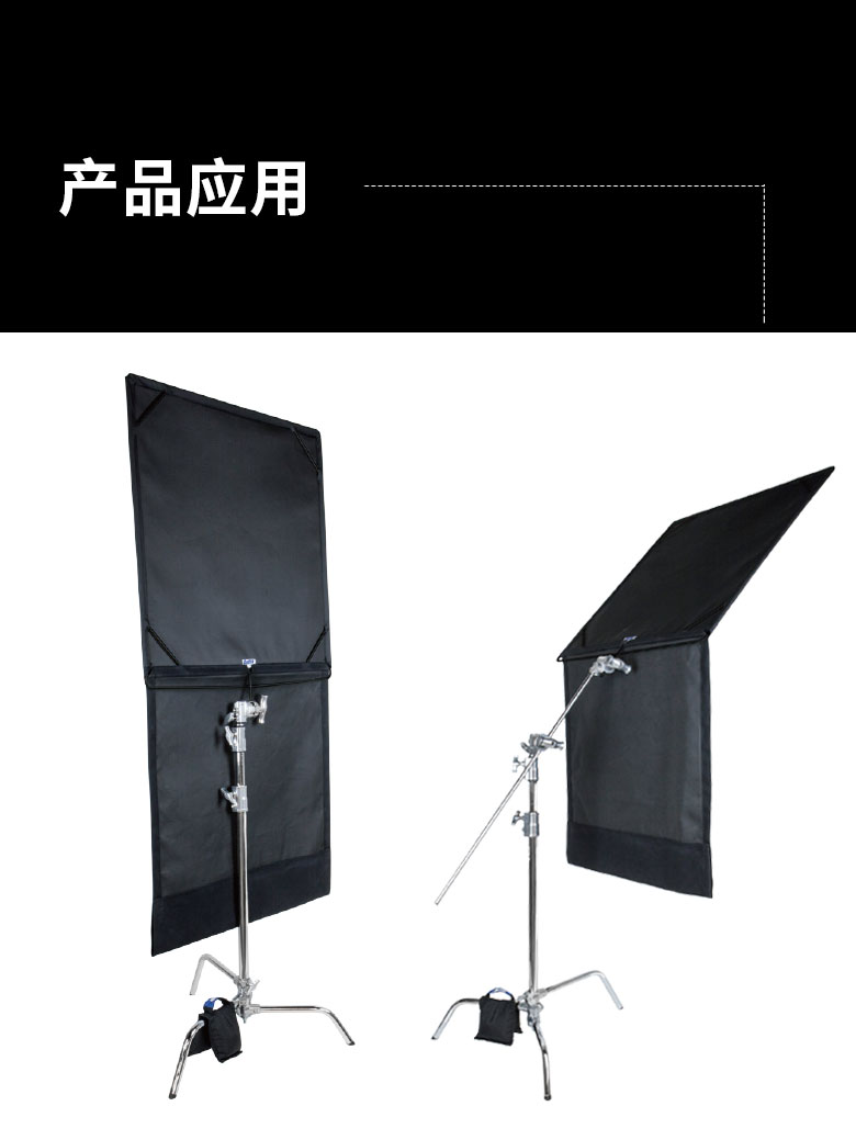 kupokt3636tfkt4848tf-04.jpg kupokt3636tfkt4848tf-04.jpg