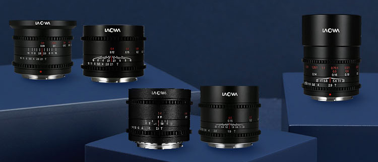 laowa-10mmt2.1-02.jpg