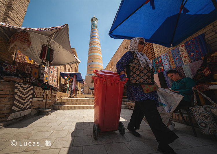 laowa-12mmf28litezerod-15.jpg laowa-12mmf28litezerod-15.jpg