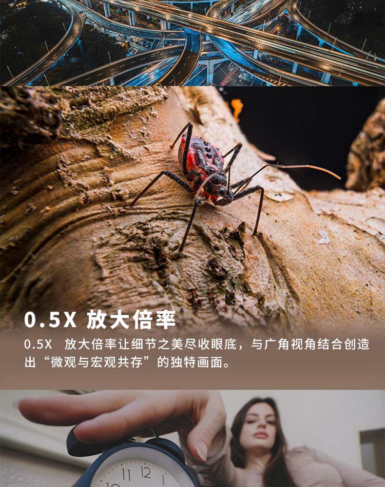 laowa-15mmf4.50.5-04.jpg