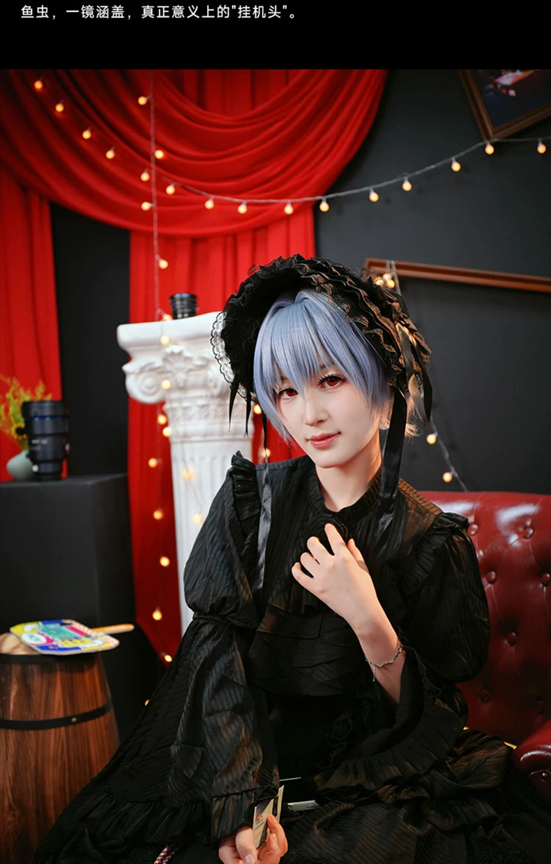 LAOWA ACRIS 35mm f/2.8 1X 系列圖文 03