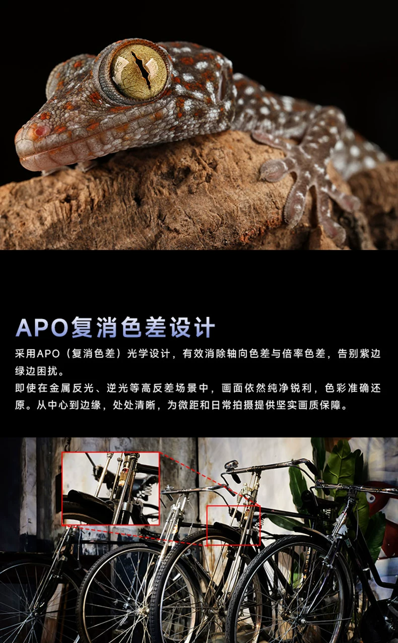 LAOWA ACRIS 35mm f/2.8 1X 系列圖文 06