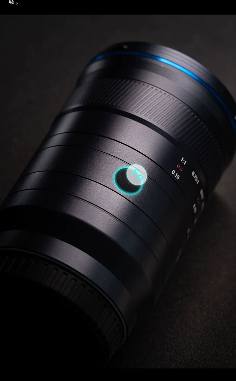 LAOWA ACRIS 35mm f/2.8 1X 系列圖文 08