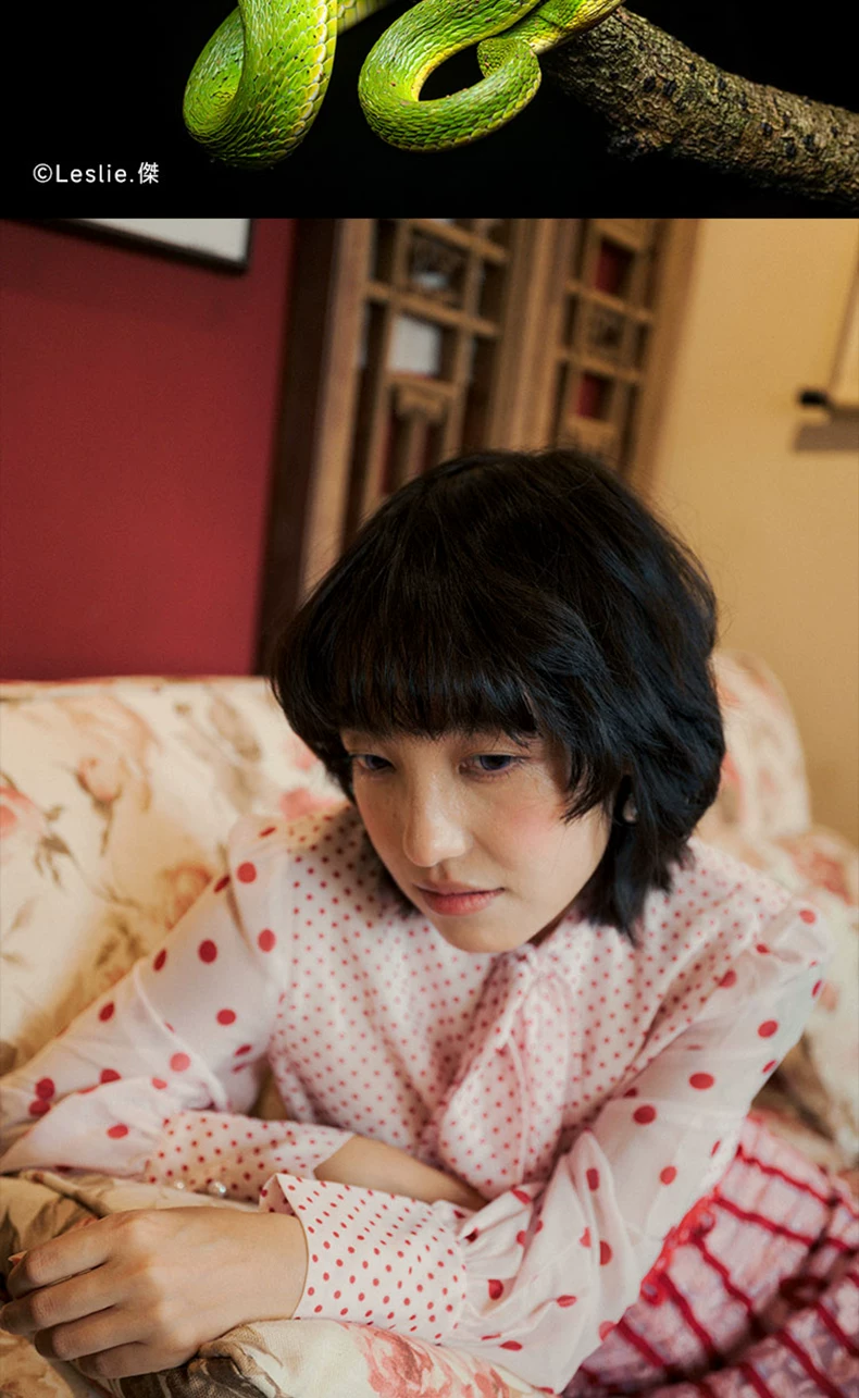 LAOWA ACRIS 35mm f/2.8 1X 系列圖文 17