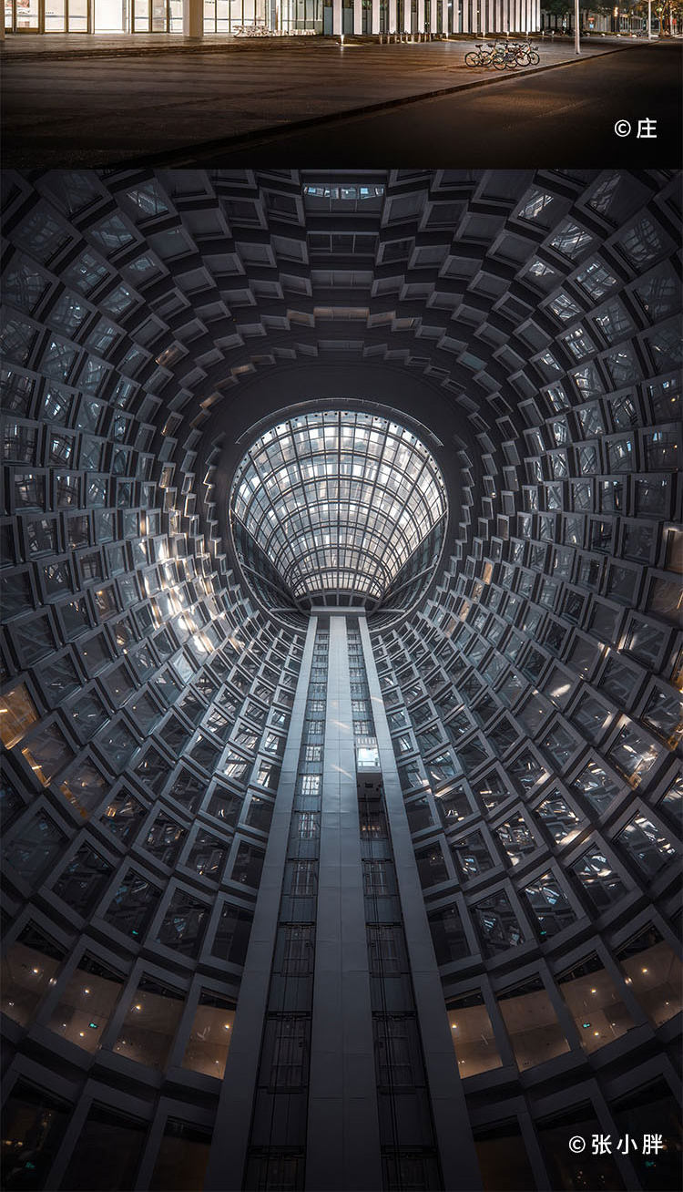 laowa-tiltshift-16.jpg laowa-tiltshift-16.jpg