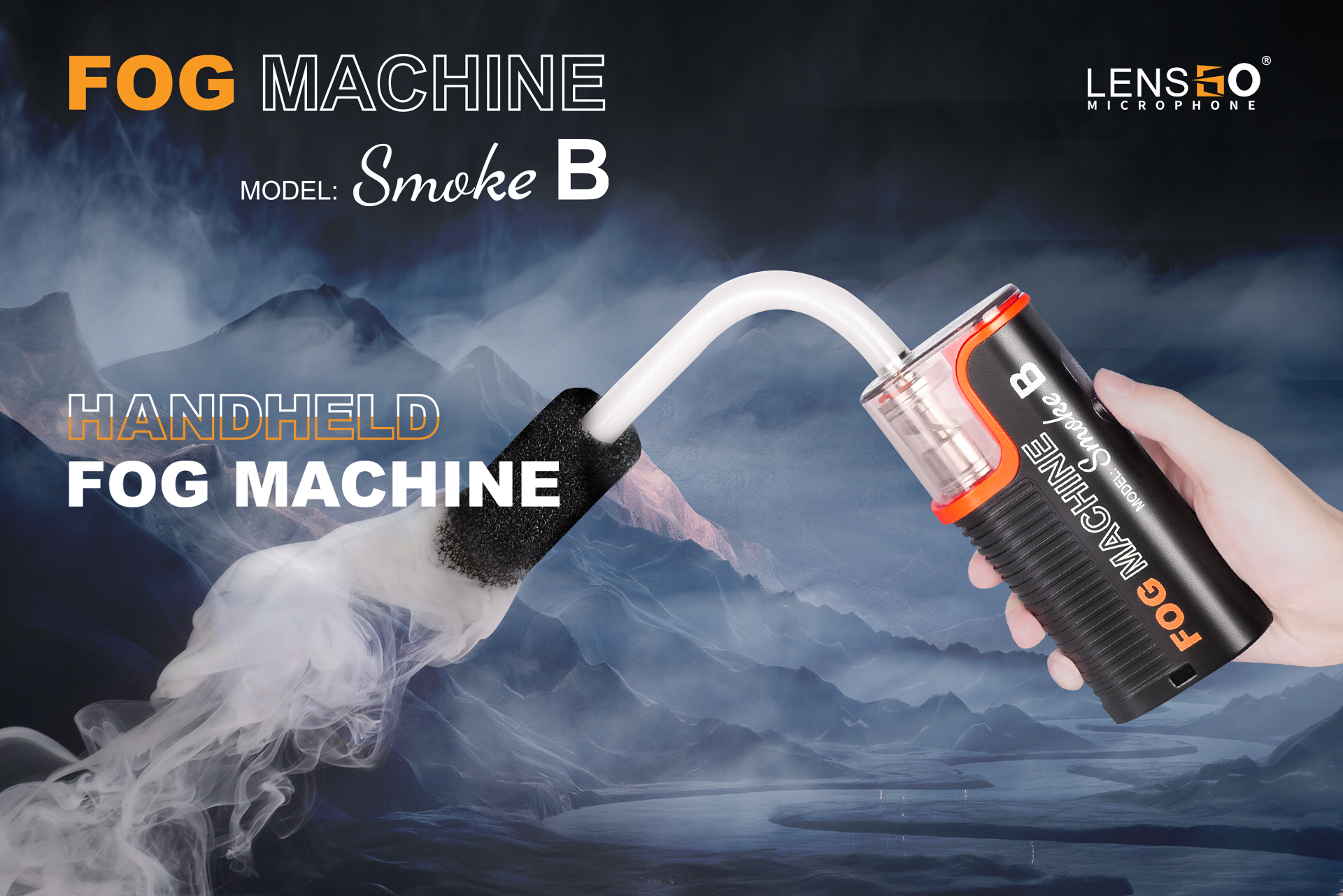 lensgo-hand-held-fog-machine-31.png