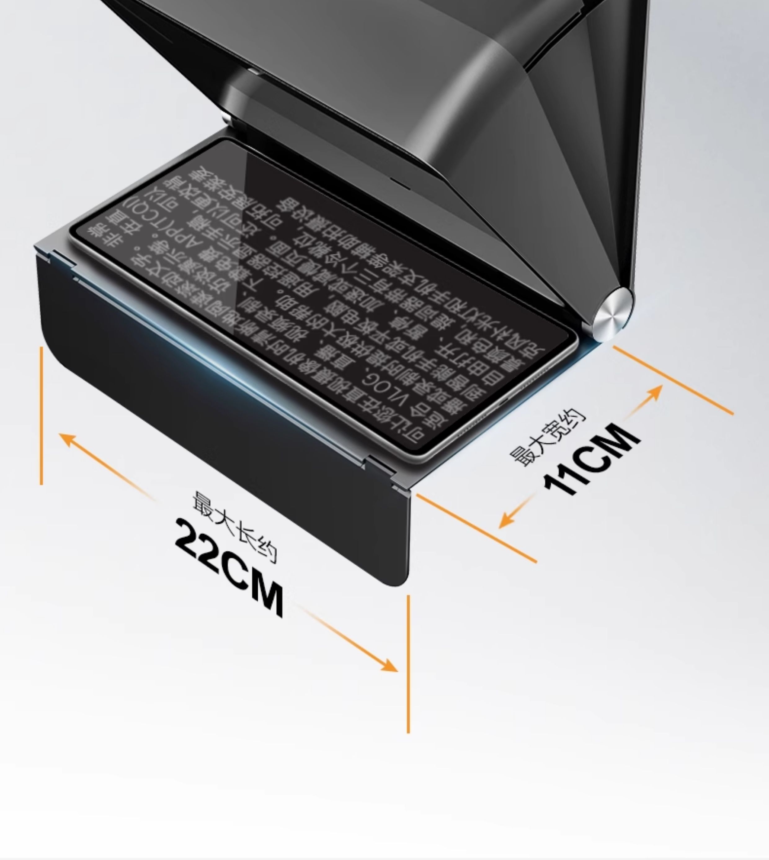 lensgo-tc7ii-05.jpg