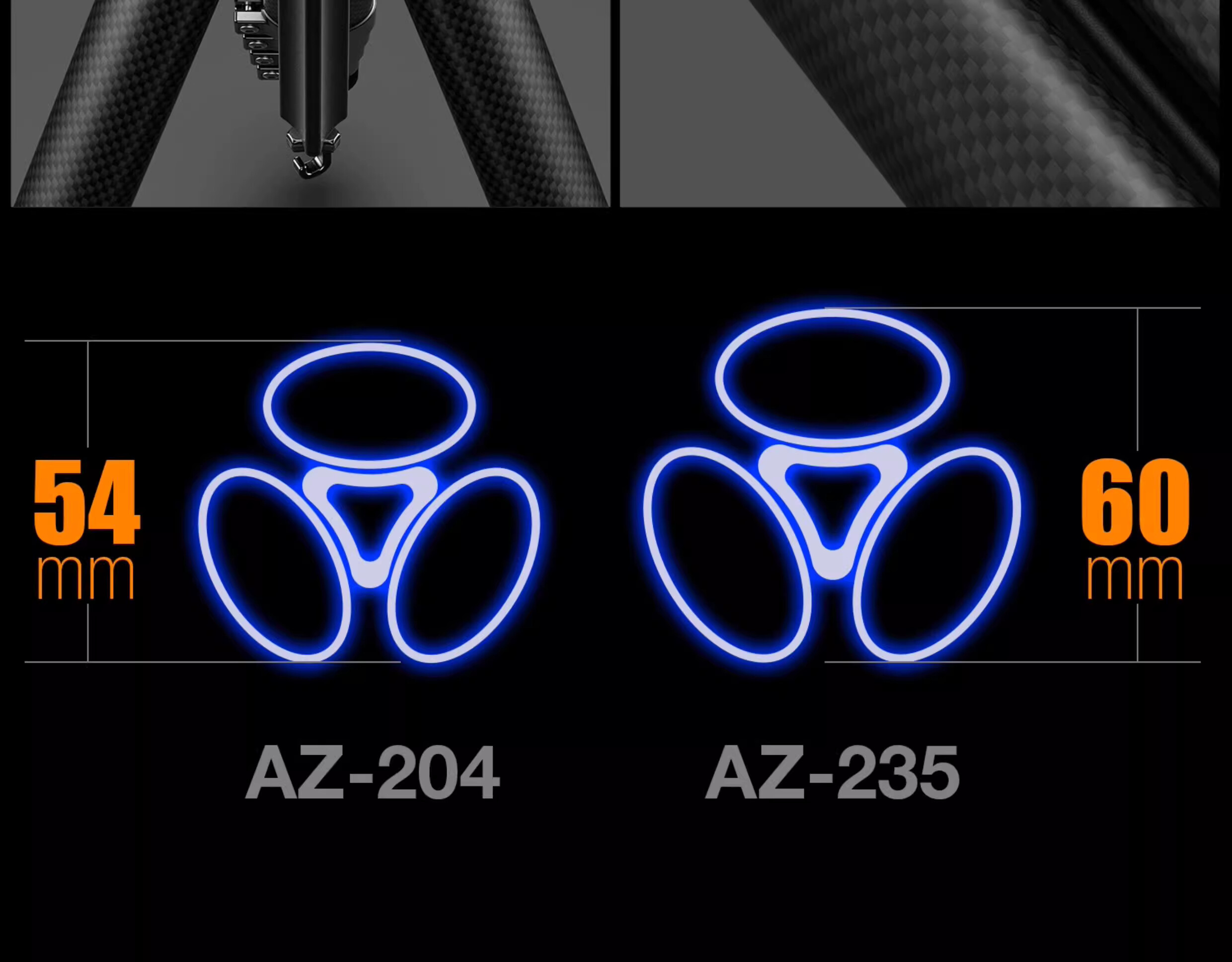 leofoto-az204c-02.jpg