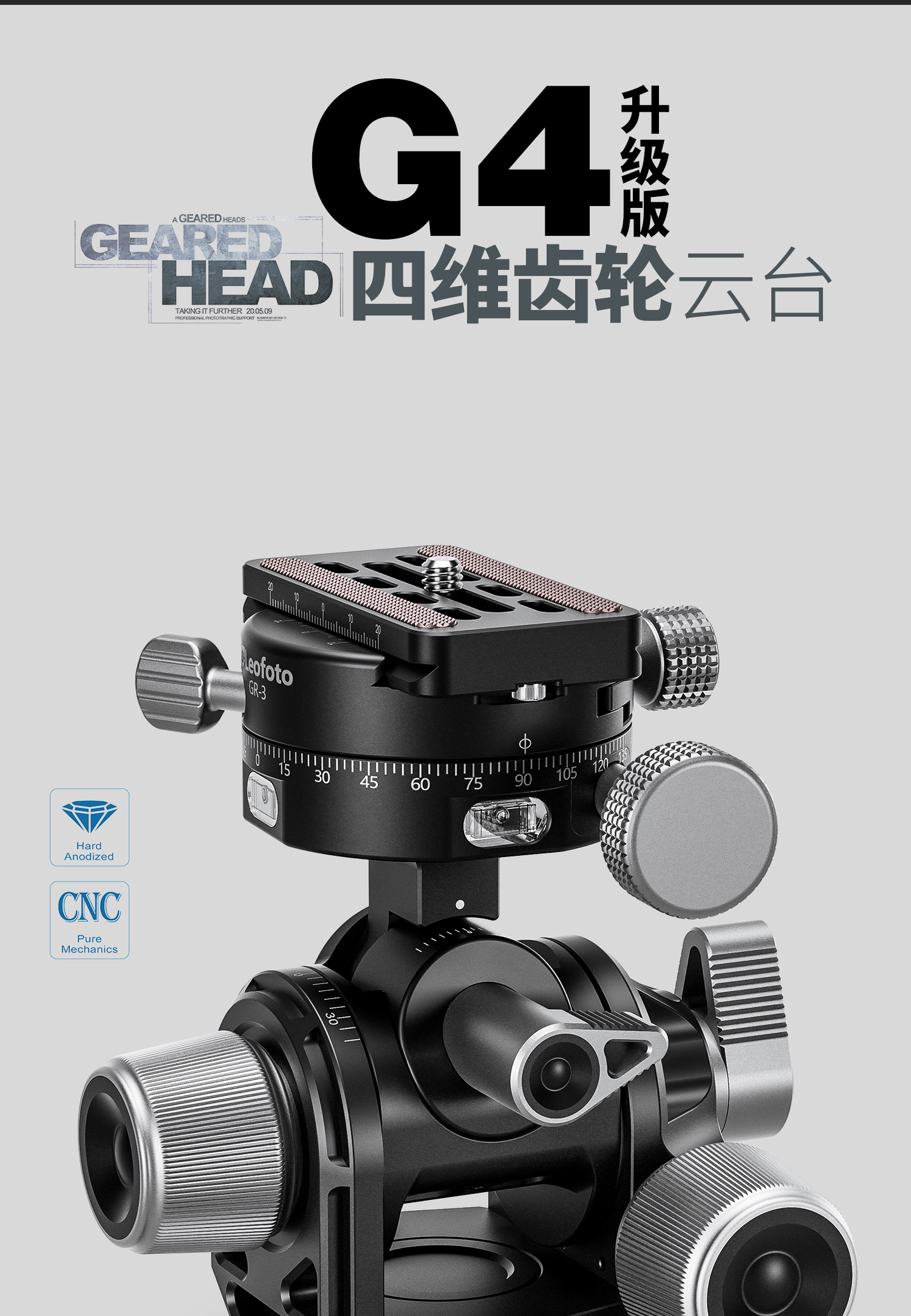 leofoto-g4pro-01.jpg
