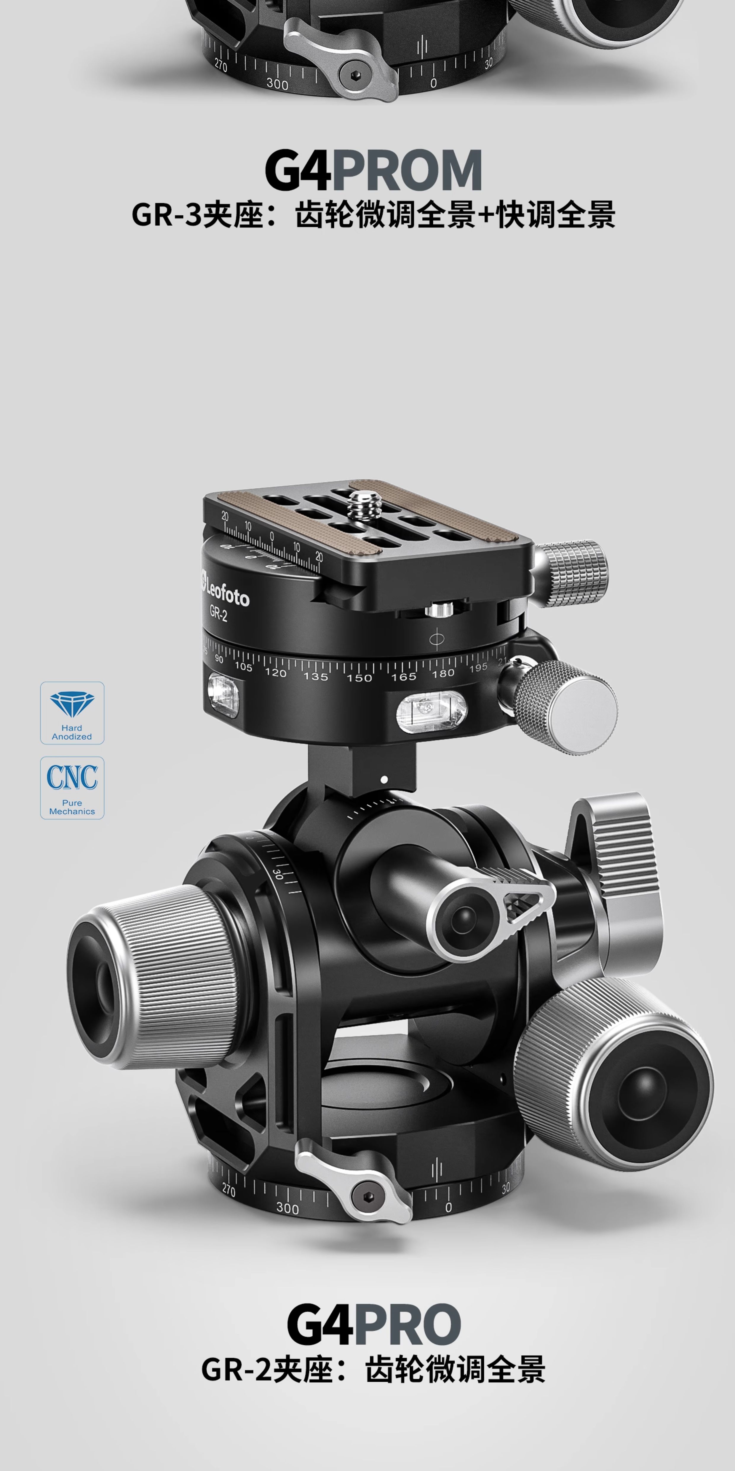 leofoto-g4pro-02.jpg