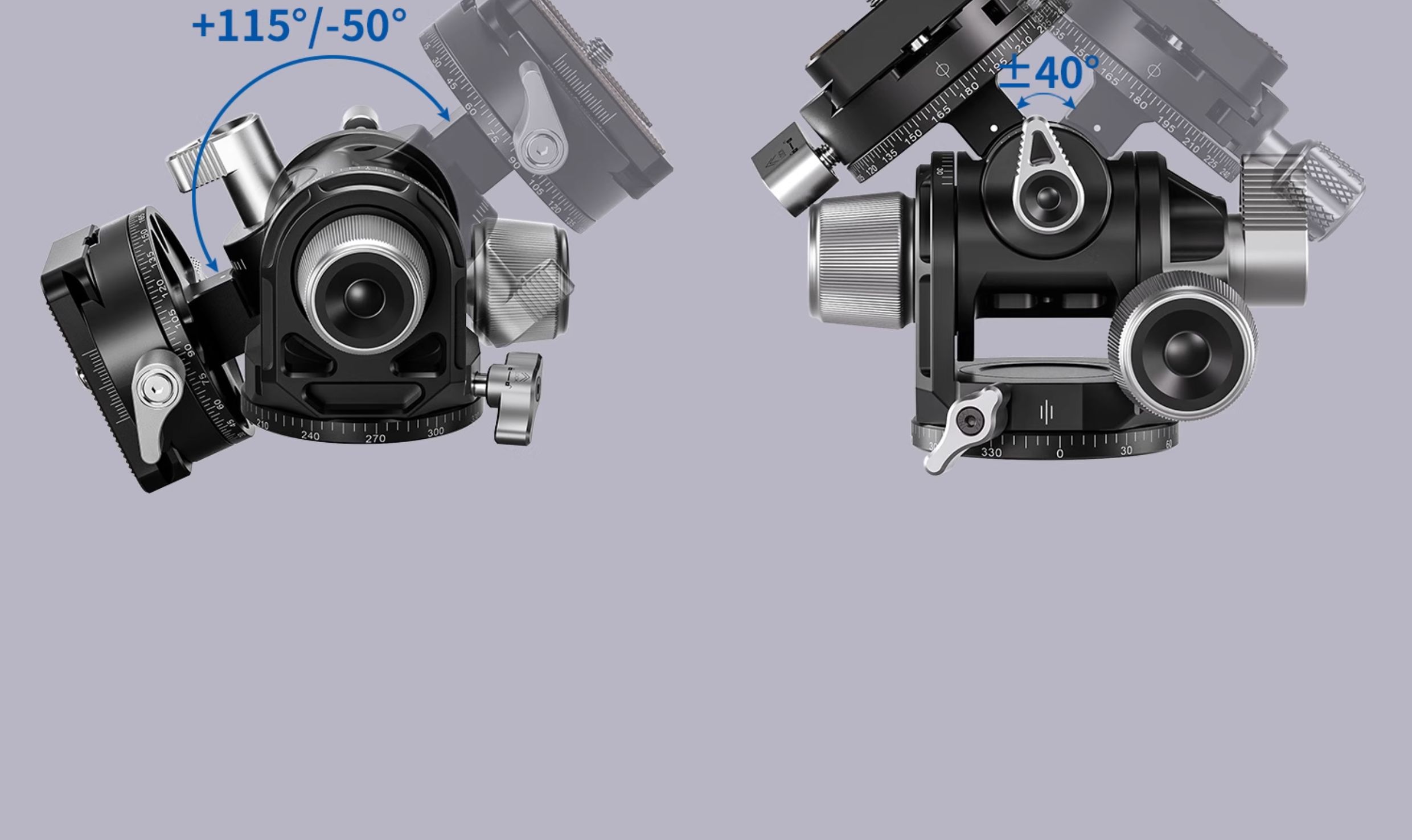 leofoto-g4pro-06.jpg