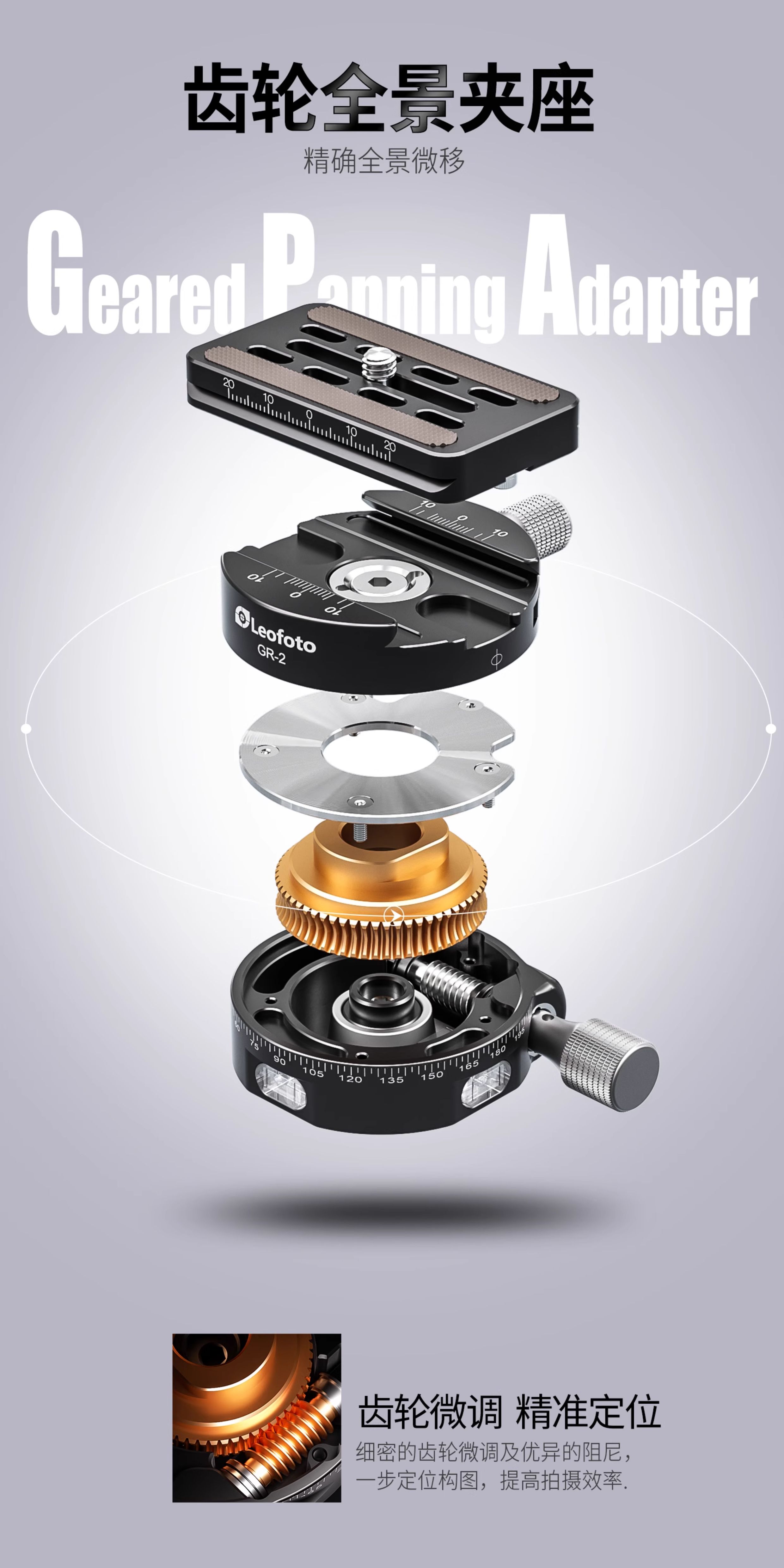leofoto-g4pro-07.jpg