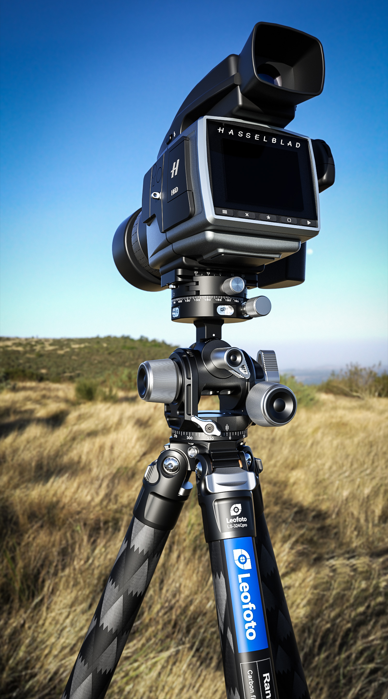 leofoto-g4pro-10.jpg