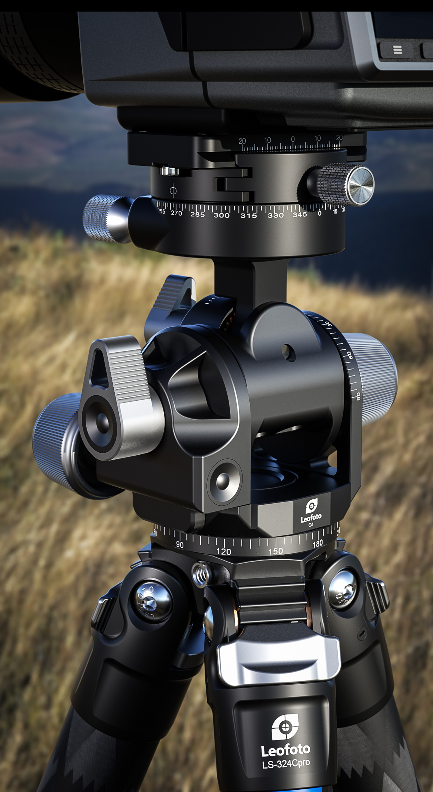 leofoto-g4pro-11.jpg