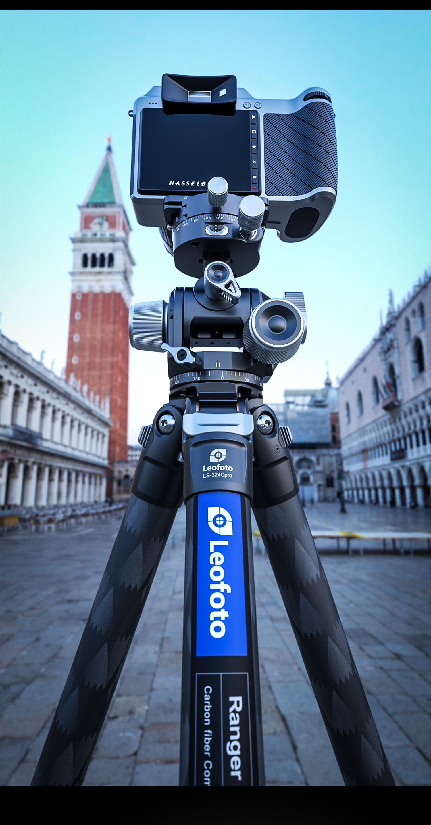 leofoto-g4pro-12.jpg