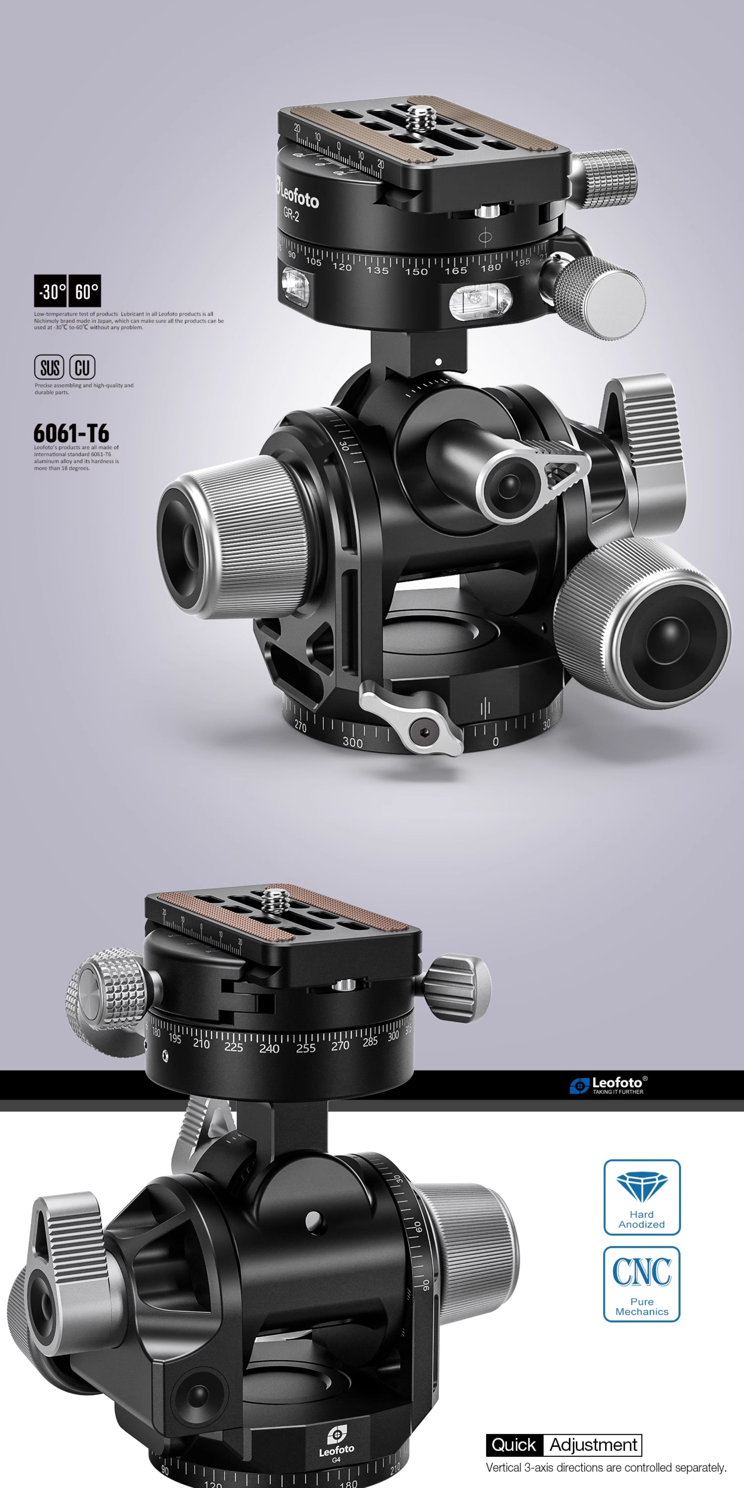 leofoto-g4pro-13.jpg