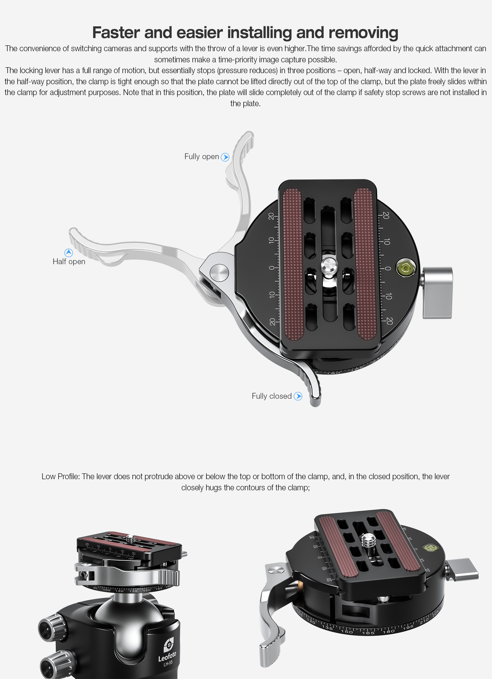 leofoto-lh55pcl-06.jpg