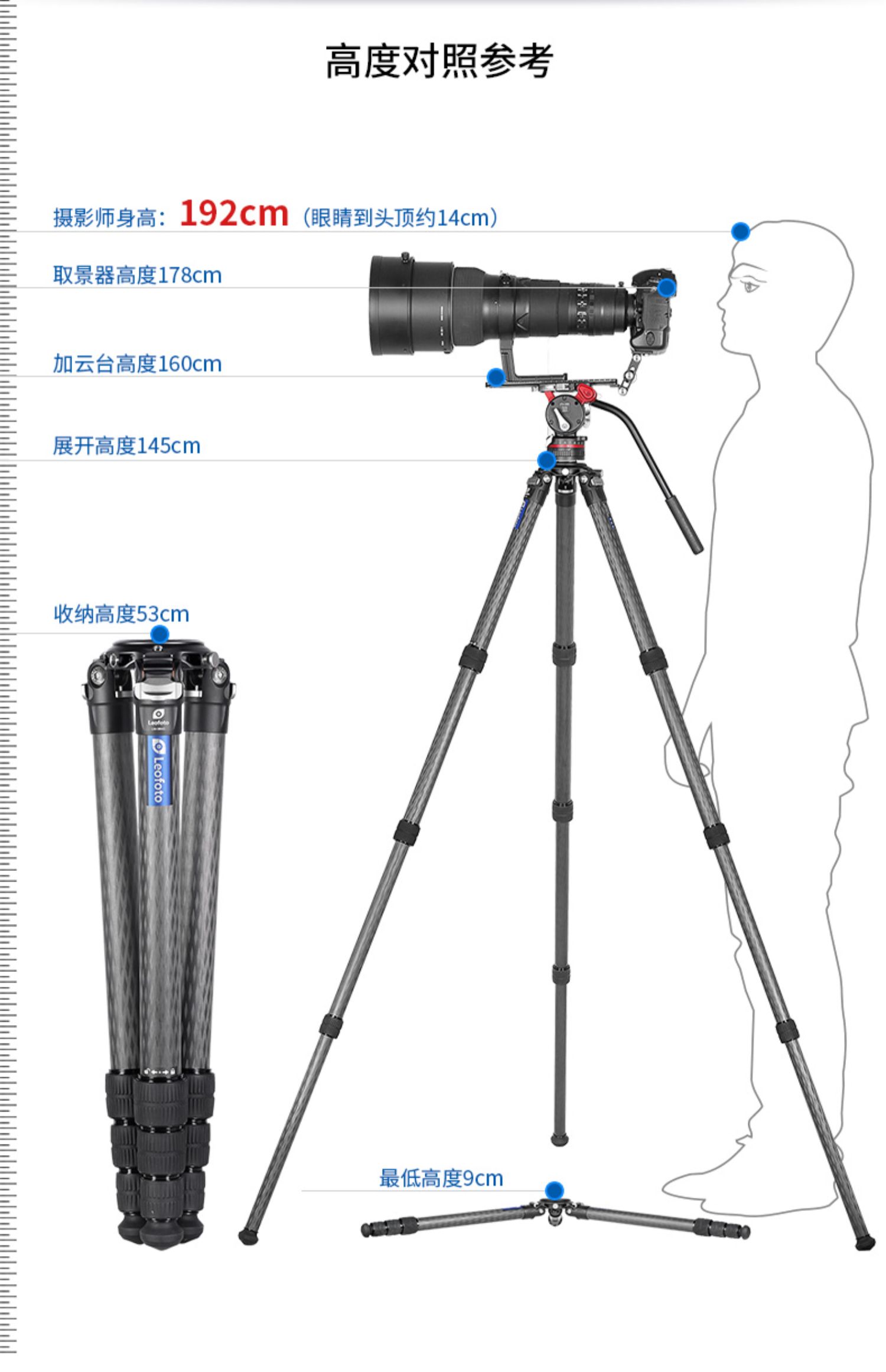 leofoto-lm-364c-10.jpg