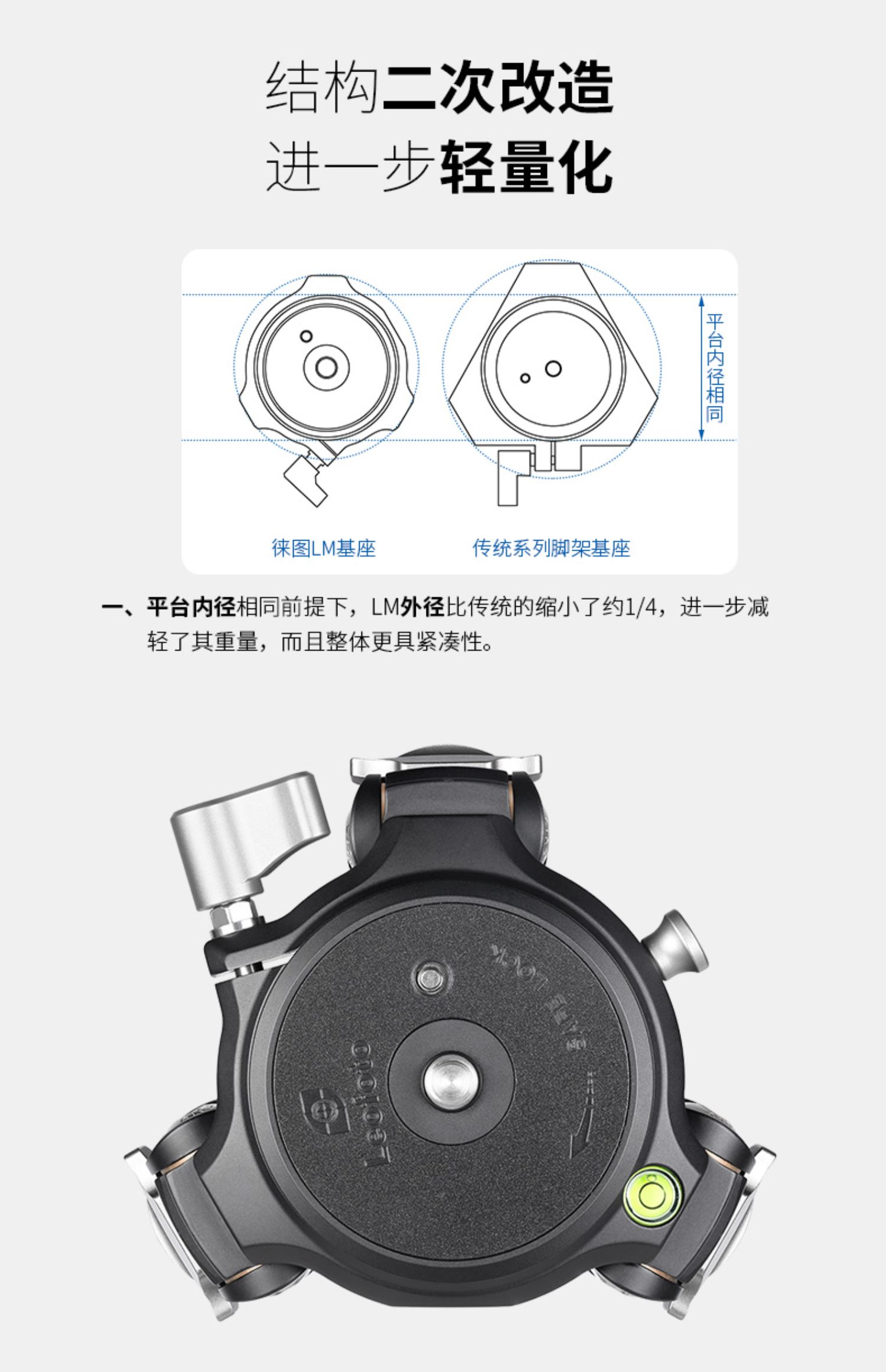 leofoto-lm-364c-12.jpg