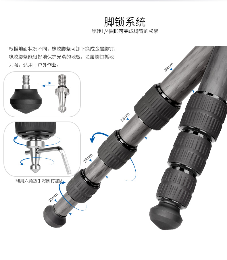 leofoto-lm-364c-20.jpg