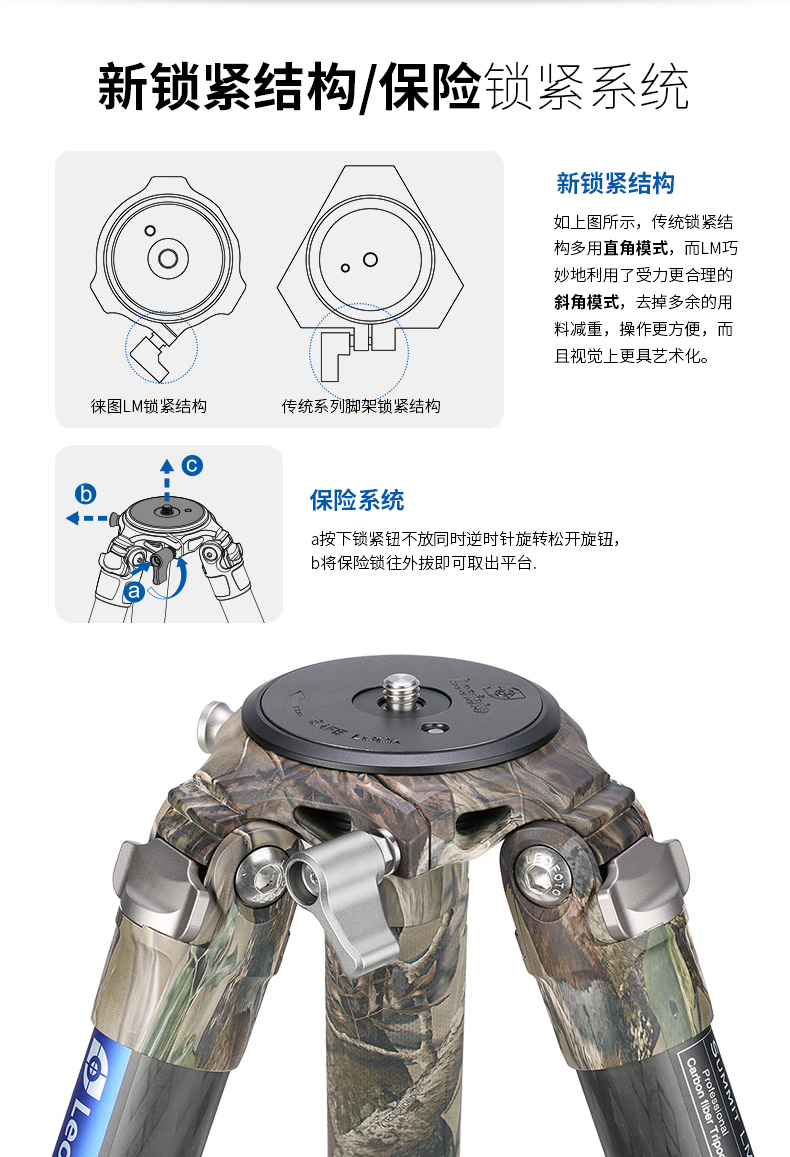 leofoto-lm365c-camo-12.jpg