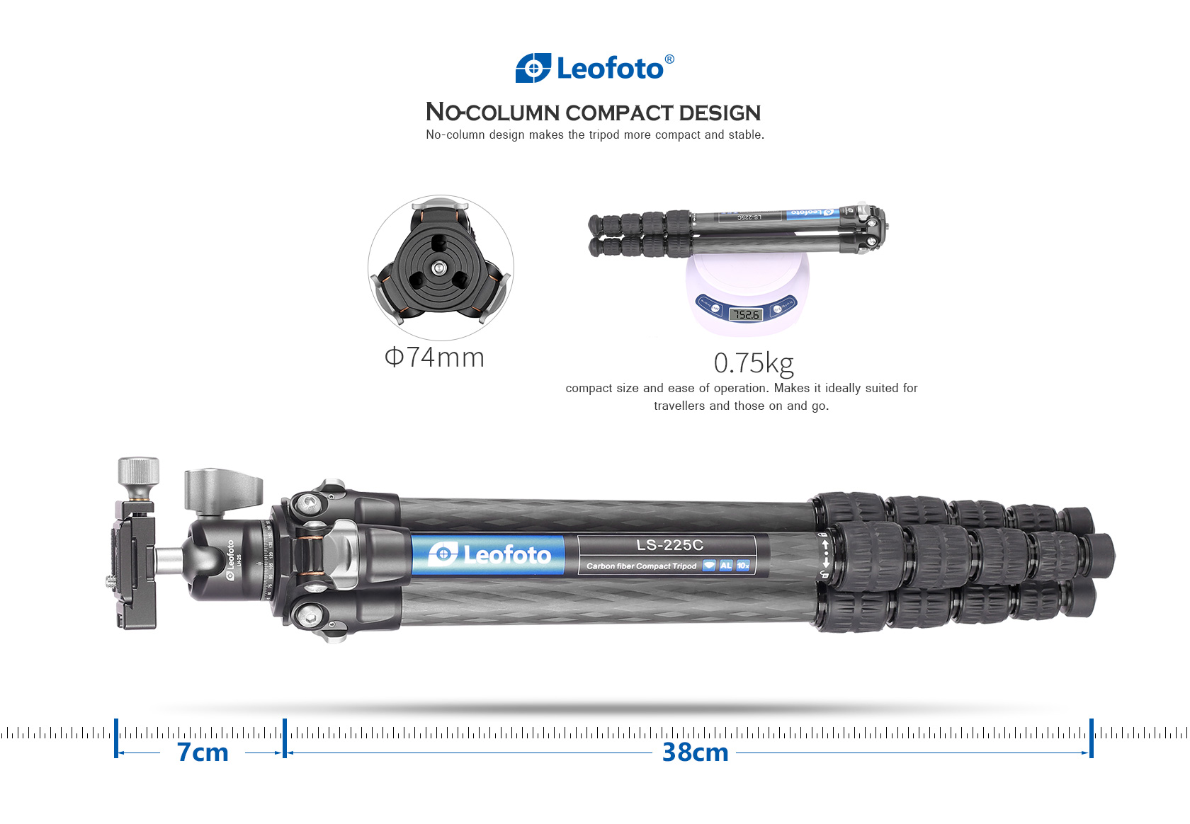 leofoto-ls225c-lh25-03.jpg