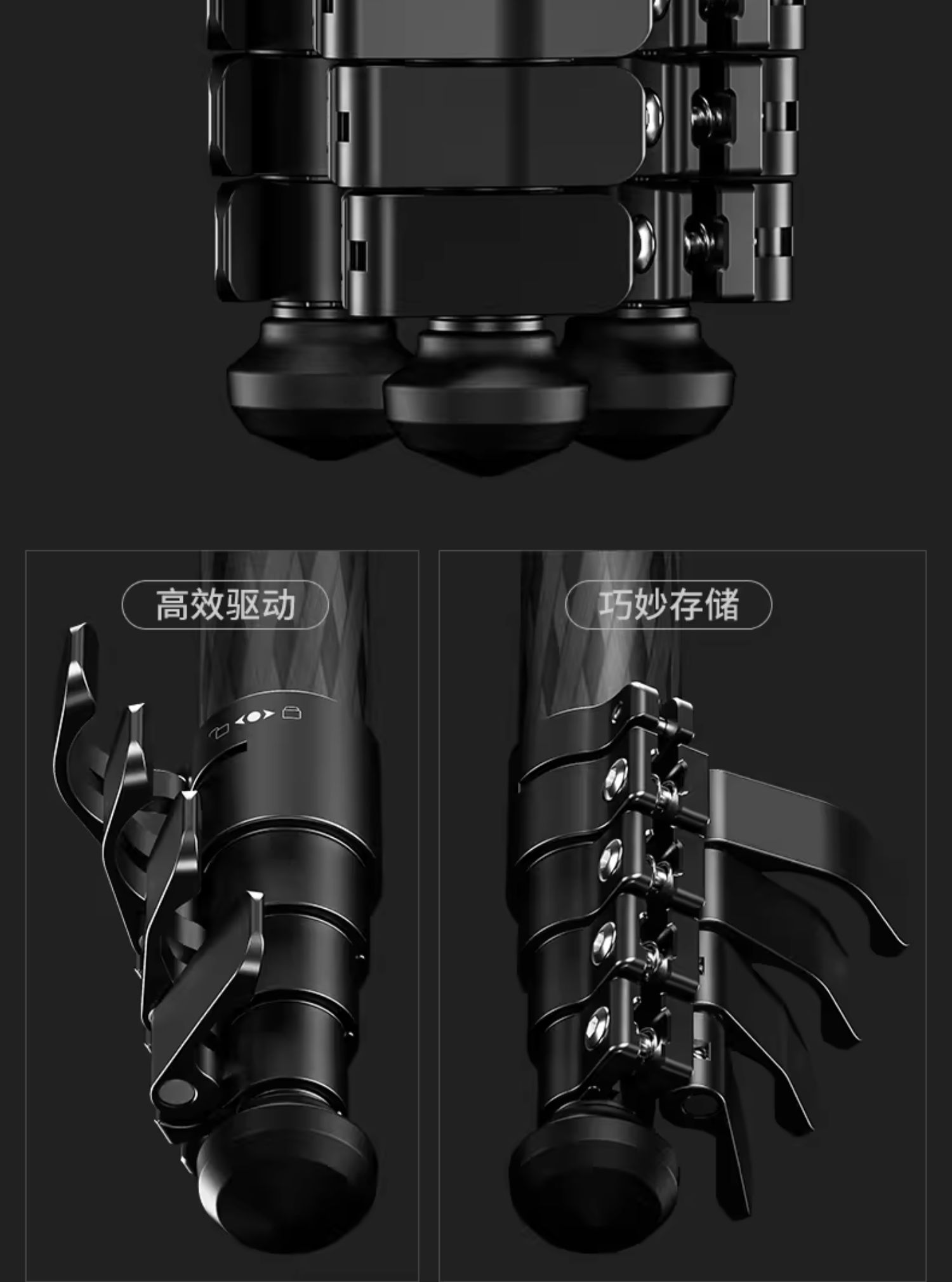 leofoto-ly-265cf-40.jpg