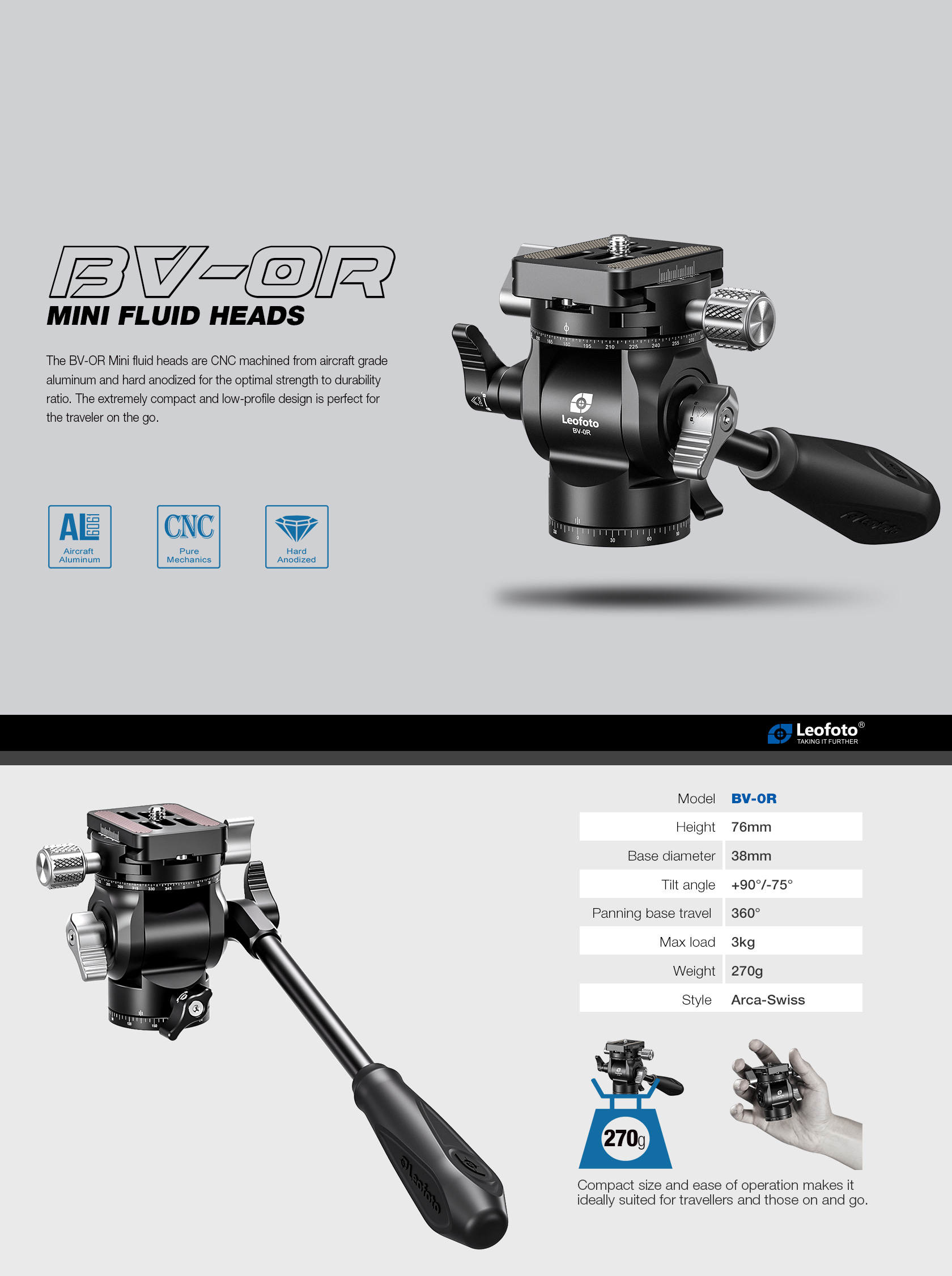 leofoto-ly224c-06.jpg