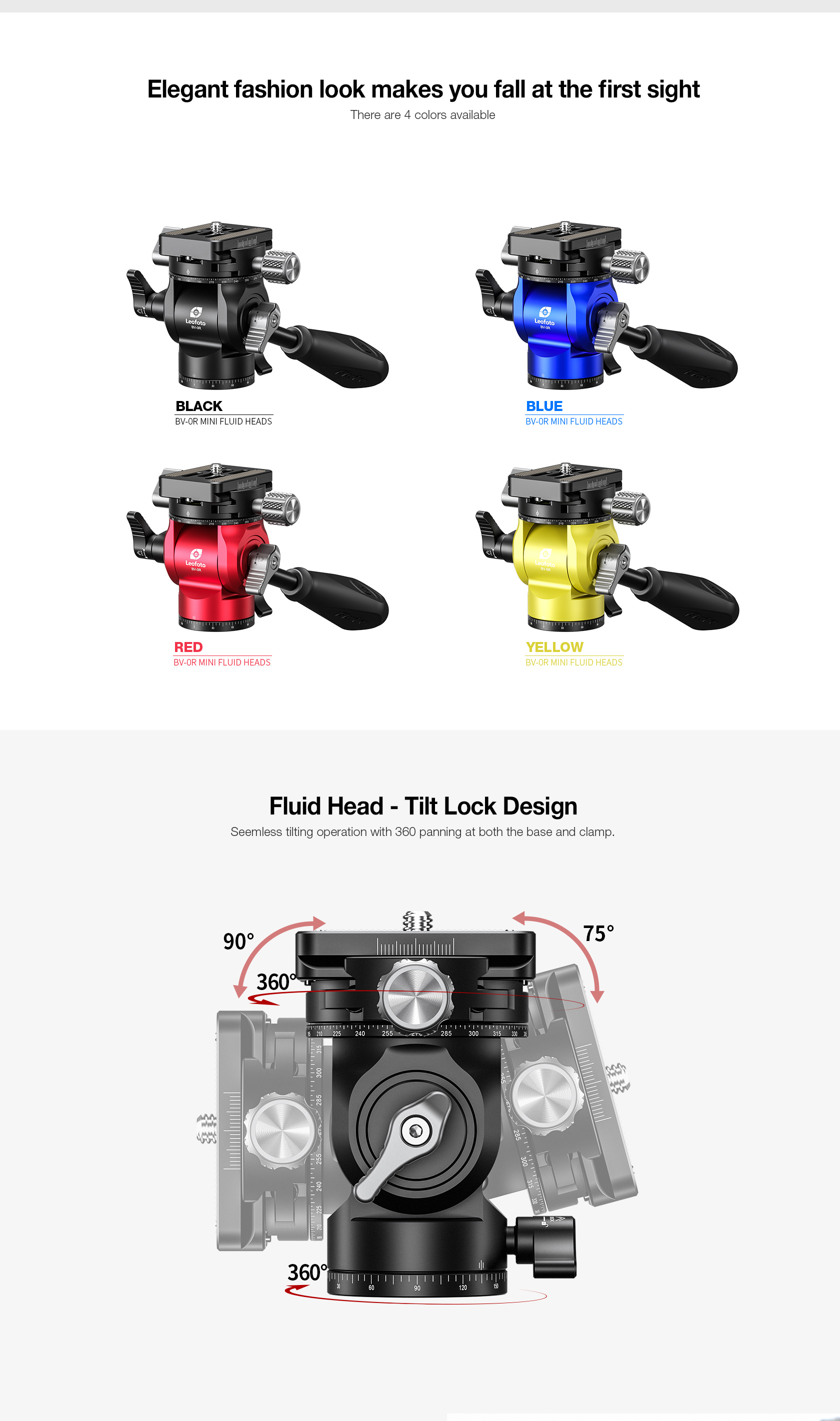 leofoto-ly224c-07.jpg