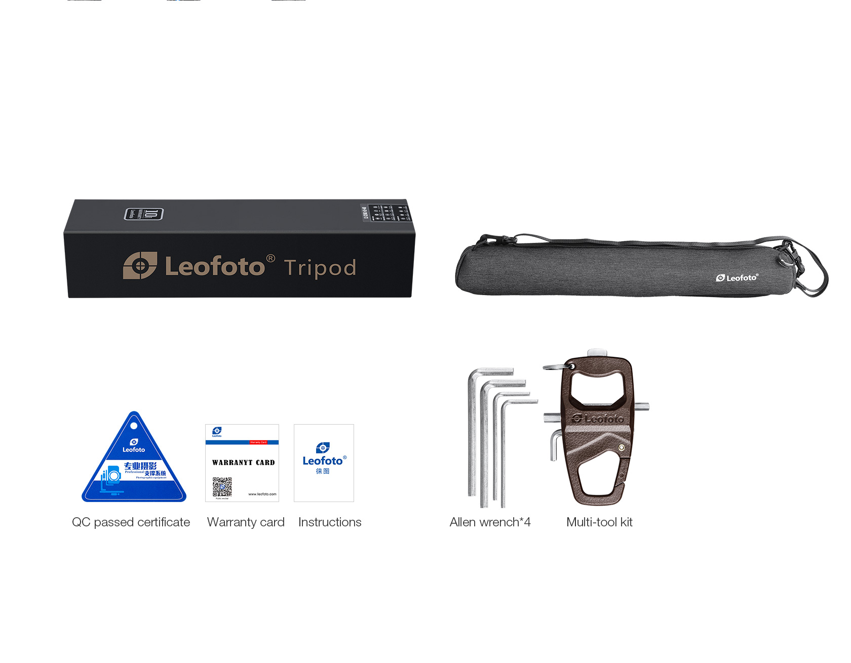 leofoto-ly224c-09.jpg