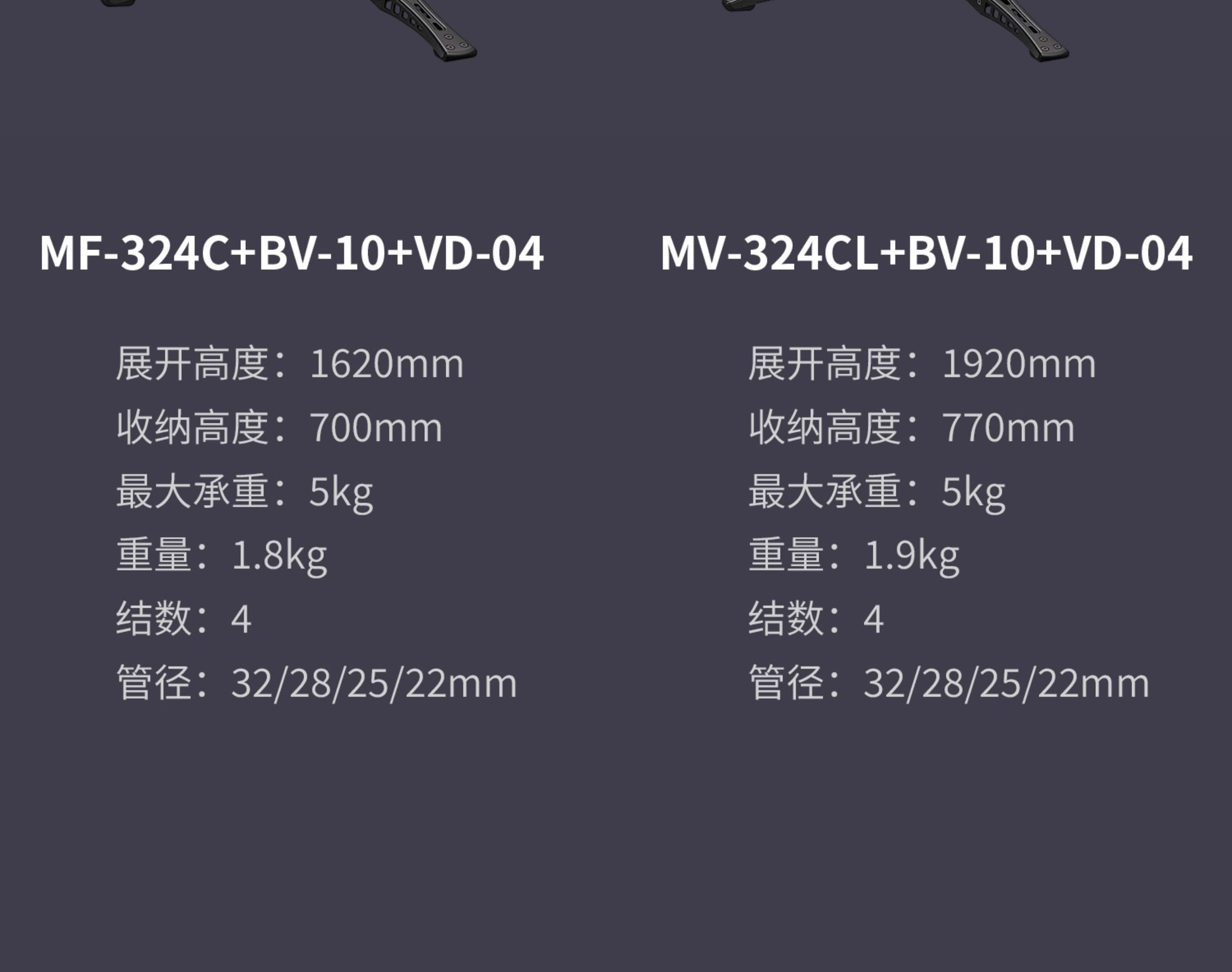 leofoto-mf324cvd04-06.jpg