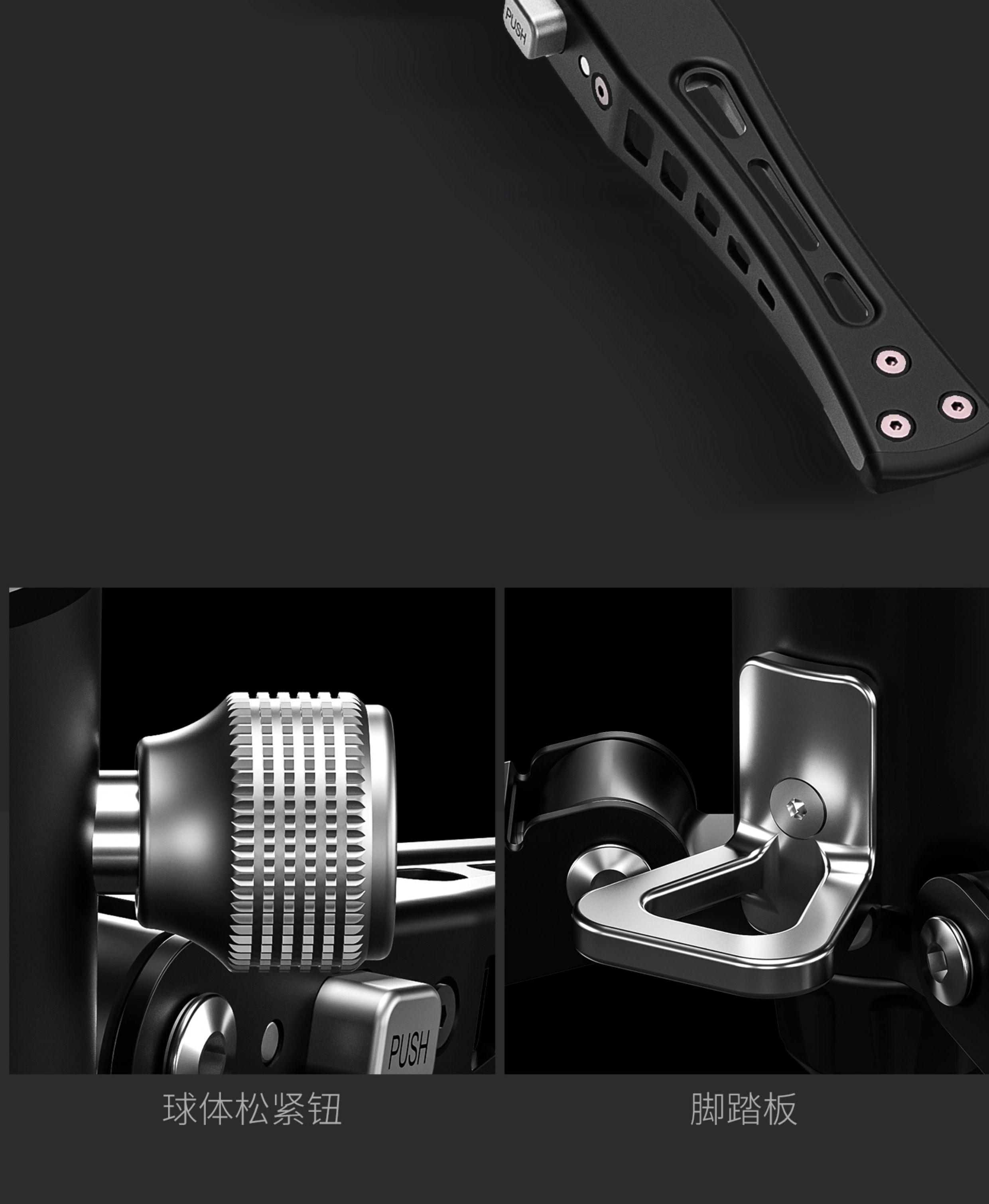 leofoto-mf324cvd04-10.jpg