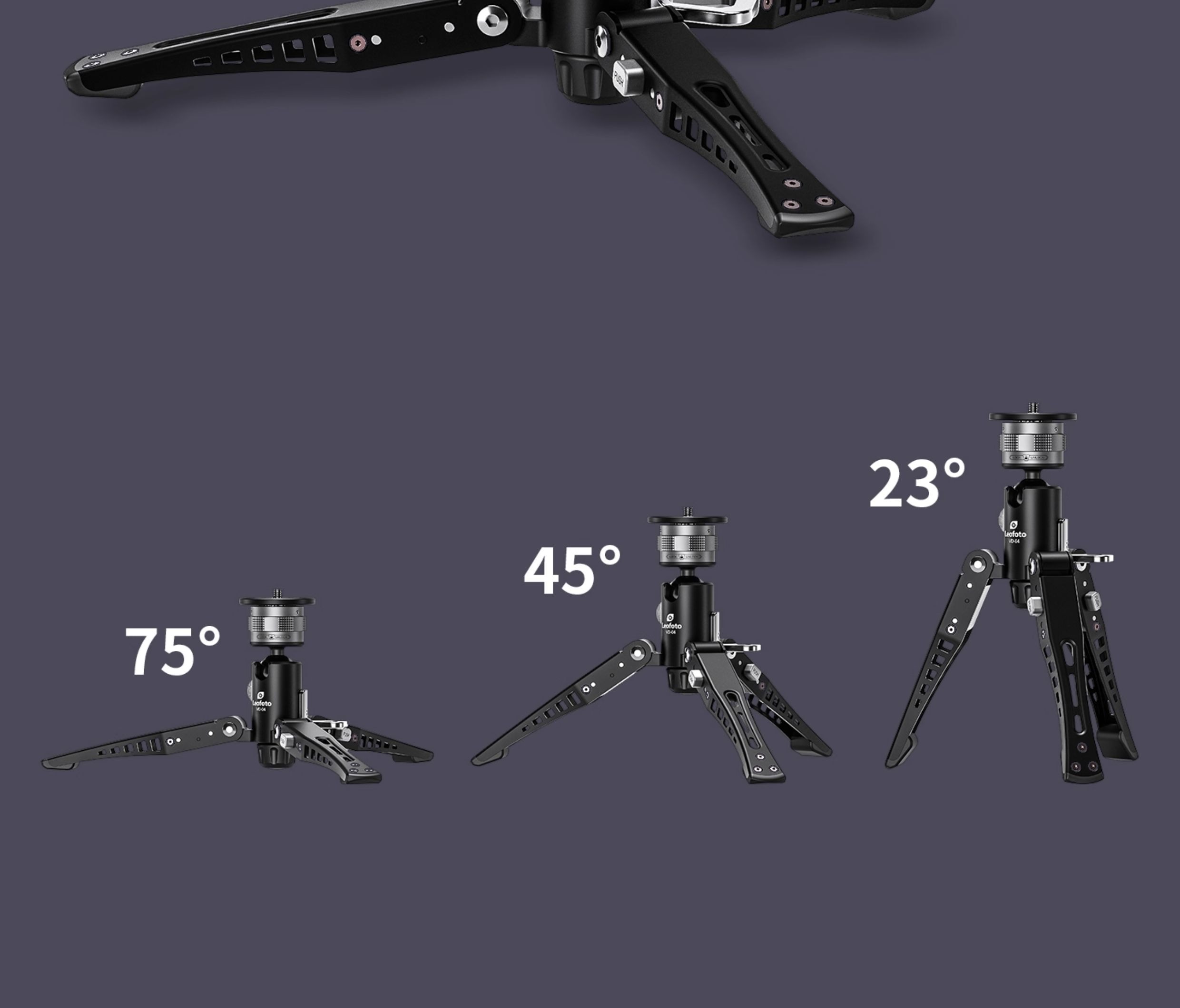 leofoto-mf324cvd04-13.jpg