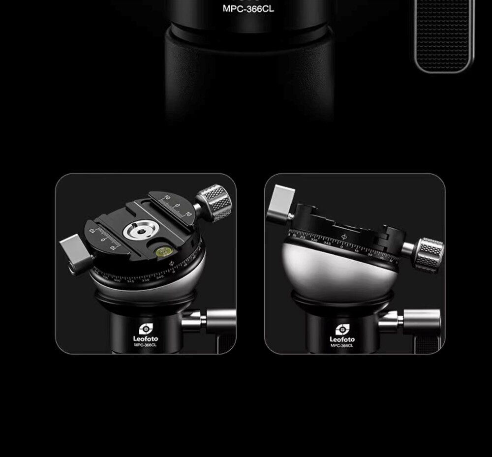 leofoto-mpcmonopod-10.jpg