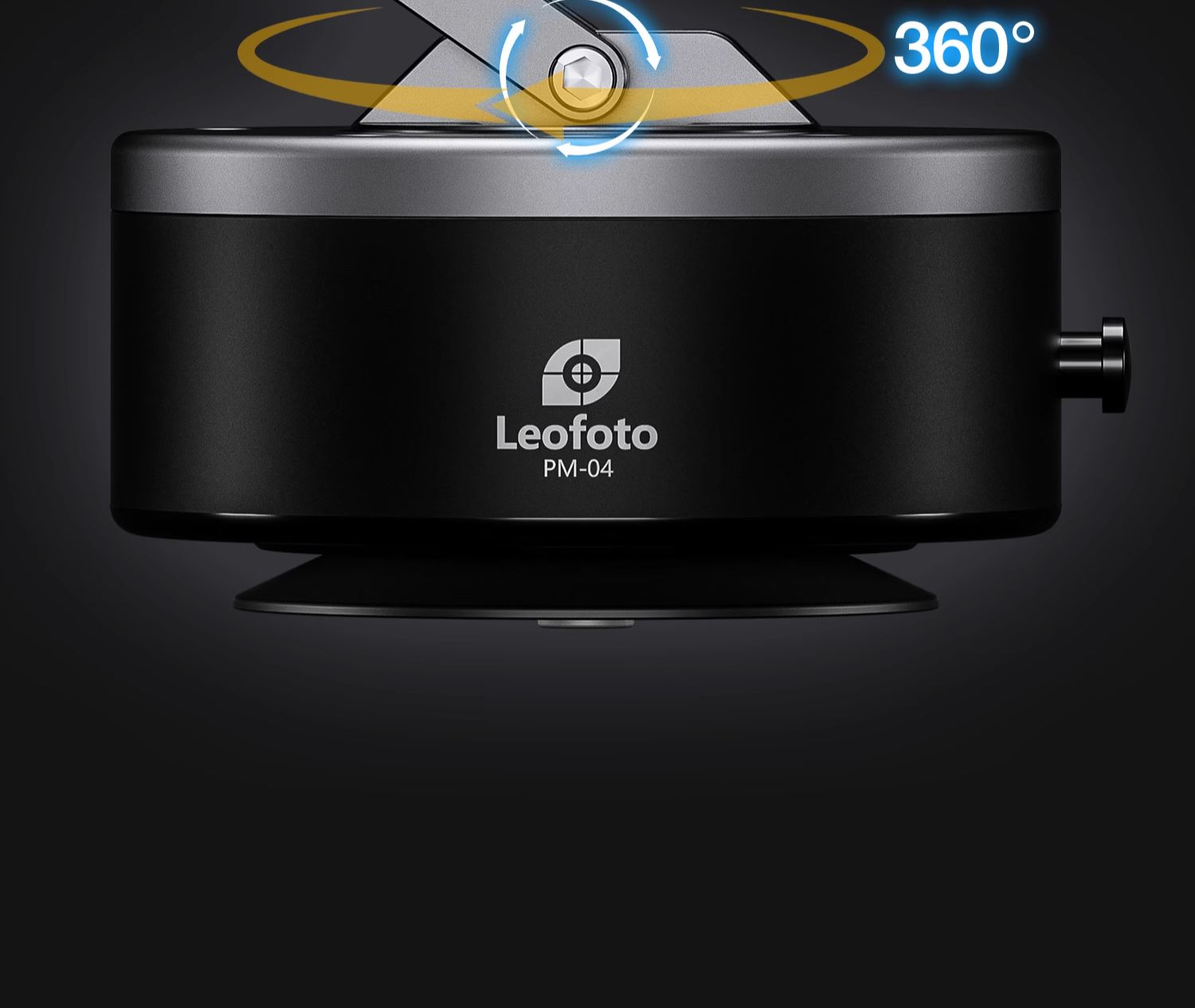 leofoto-pm04-08.jpg