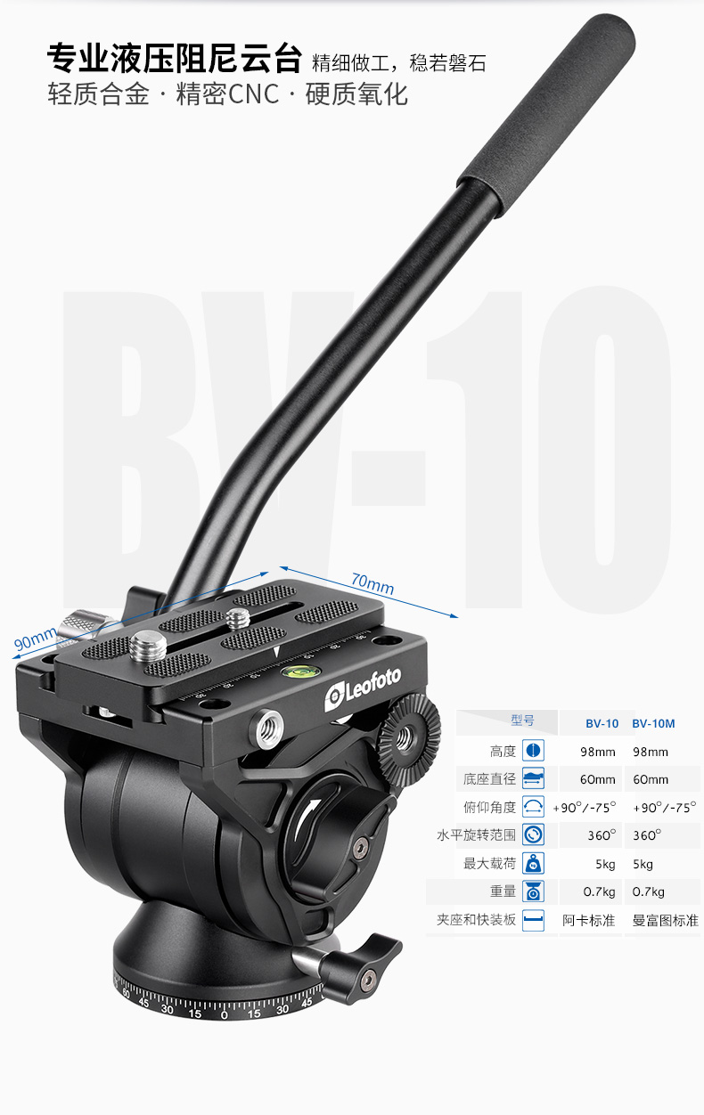 leofotobv10m-03.jpg