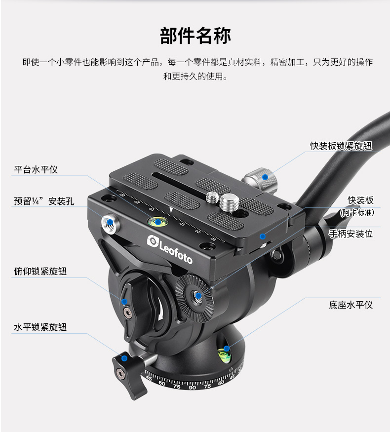 leofotobv10m-06.jpg