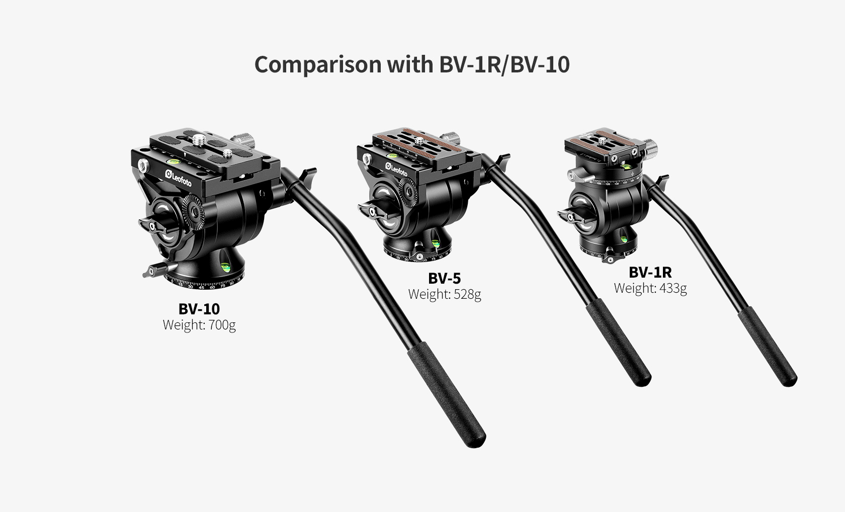 leofotobv5-11.jpg