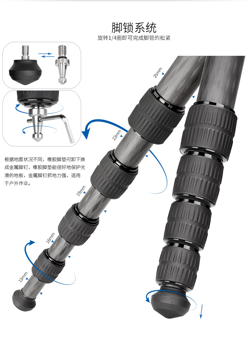 leofotols255c-06.jpg