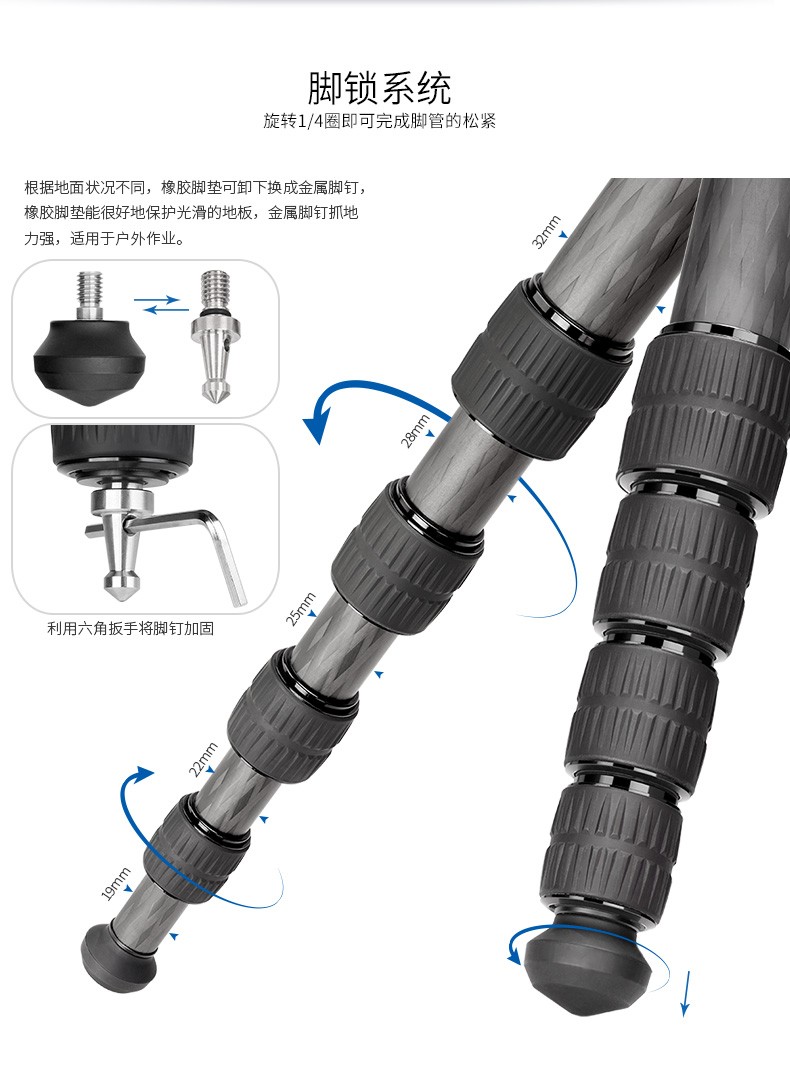 leofotols325c-08.jpg