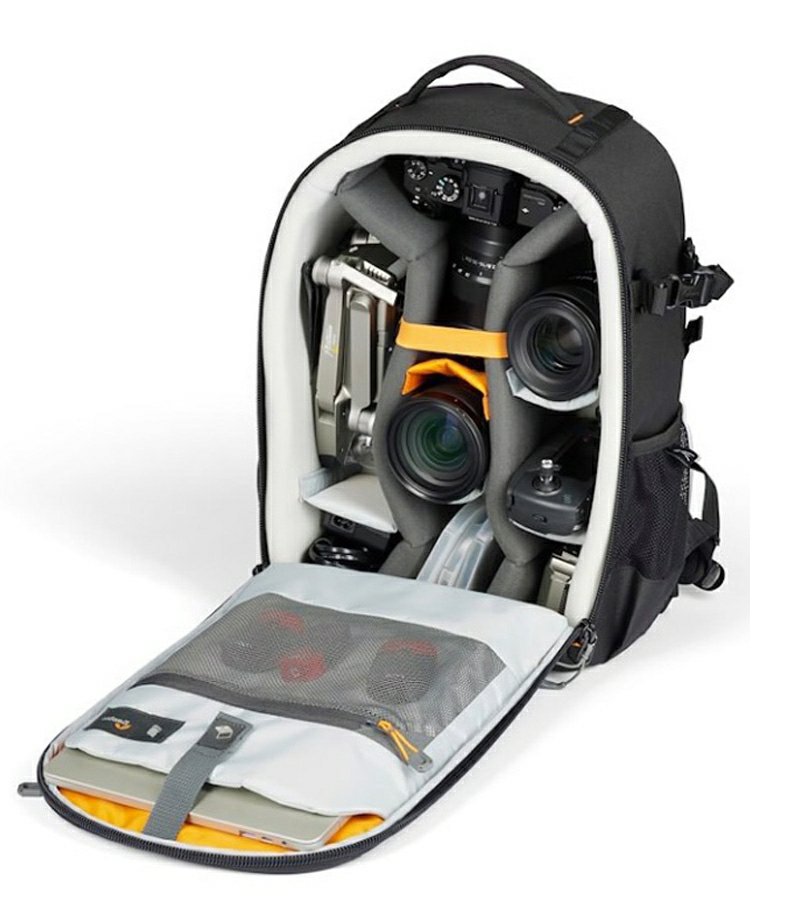 lowepro-bp300iii-08.jpg