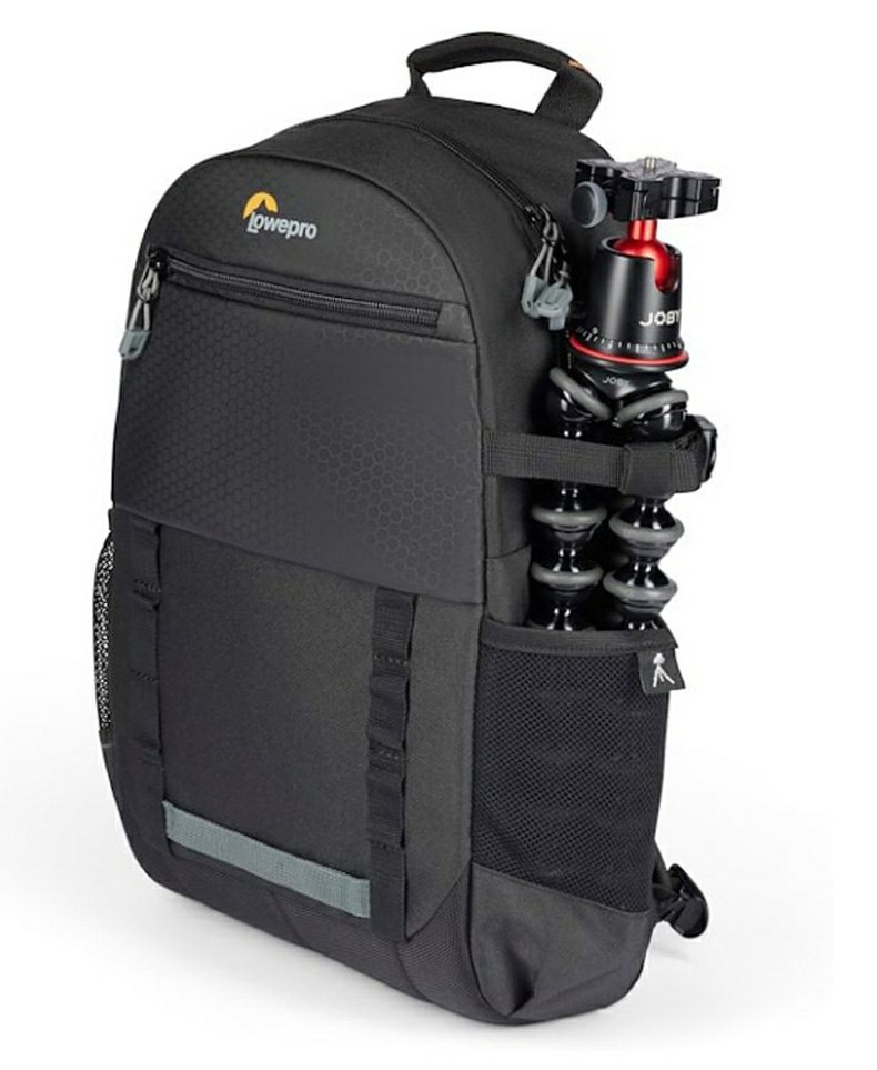 lowepro-bp300iii-09.jpg