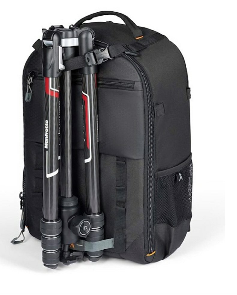 lowepro-bp300iii-11.jpg